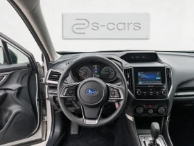 Subaru Forester PLUS 2.5 , снимка 12