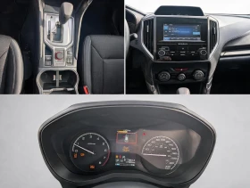 Subaru Forester PLUS 2.5 , снимка 13