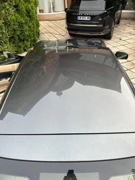 Ferrari FF Ferrari FF 6.3 V12 660/ F151ALE | Mobile.bg    10