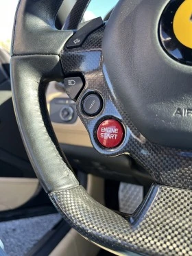 Ferrari FF Ferrari FF 6.3 V12 660/ F151ALE | Mobile.bg    5