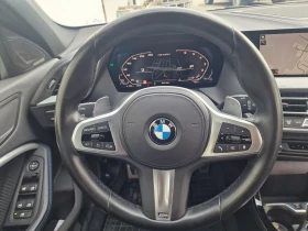 BMW M135 i xDrive, снимка 9