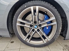 BMW M135 i xDrive, снимка 8