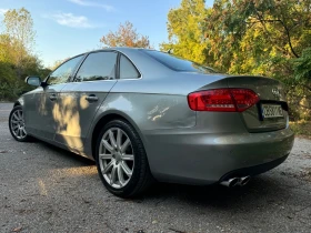 Audi A4 ZF 8 HP 211к.с. 4x4, снимка 4