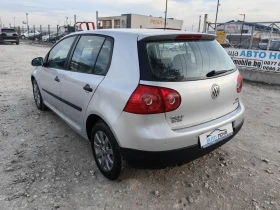 VW Golf 1.9 105 К.С. TDI 4MOTION! УНИКАТ! - [8] 