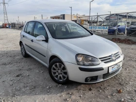 VW Golf 1.9 105 К.С. TDI 4MOTION! УНИКАТ! - [17] 