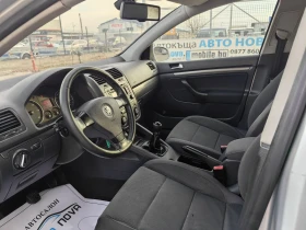 VW Golf 1.9 105 К.С. TDI 4MOTION! УНИКАТ! - [9] 