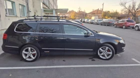 VW Passat, снимка 8