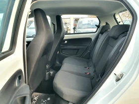 VW Up 1.0i - 65k.c., снимка 11