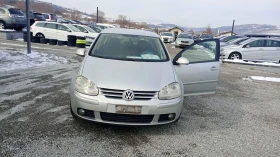 VW Golf 1.6i102ксАГУ А/С, снимка 13