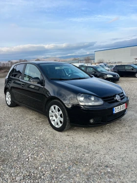 VW Golf 1.9TDI* ЛИЗИНГ - 7100 лв. - 79709558 | Car24.bg