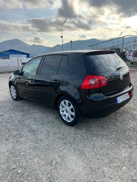 VW Golf 1.9TDI* ЛИЗИНГ - 7100 лв. - 64234058 | Car24.bg