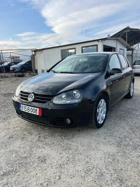 VW Golf 1.9TDI* ЛИЗИНГ - 7100 лв. - 64234058 | Car24.bg