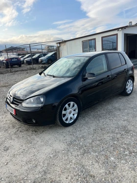 VW Golf 1.9TDI* ЛИЗИНГ - 7100 лв. - 64234058 | Car24.bg