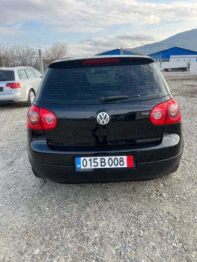 VW Golf 1.9TDI* ЛИЗИНГ - 7100 лв. - 64234058 | Car24.bg