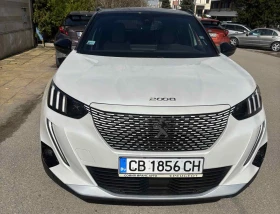 Peugeot 2008 GT LINE, снимка 2