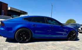 Audi A7 3XS-LINE* MAX FULL* COMPETITION | Mobile.bg    8