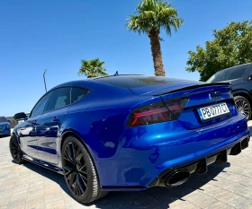     Audi A7 3XS-LINE* MAX FULL* COMPETITION