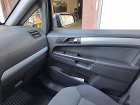 Opel Zafira 1.9CDTI | Mobile.bg    8