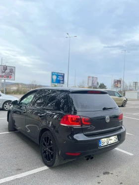 VW Golf TSI | Mobile.bg    5