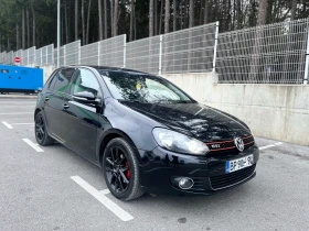 VW Golf TSI | Mobile.bg    3