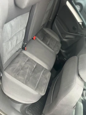 VW Golf TSI | Mobile.bg    9