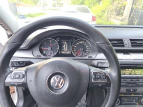 Обява за продажба на VW Passat Variant ~12 900 лв. - изображение 7