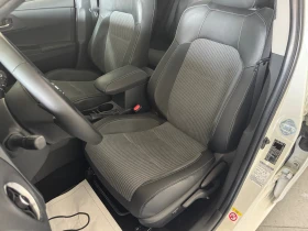 Toyota Auris HYBRID - AUTO/ LINE ASS/ HEAT/ PANORAMA - 24400 лв. - 77471692 15