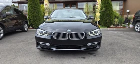 BMW 320 2.0d/ 116k.c./  | Mobile.bg    3