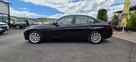 BMW 320 2.0d/ 116k.c./  | Mobile.bg    11