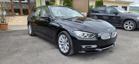 BMW 320 2.0d/ 116k.c./  | Mobile.bg    4