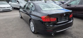 BMW 320 2.0d/ 116k.c./  | Mobile.bg    6