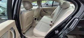 BMW 320 2.0d/ 116k.c./  | Mobile.bg    12