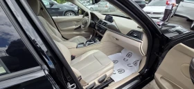 BMW 320 2.0d/ 116k.c./  | Mobile.bg    13