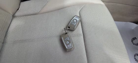 BMW 320 2.0d/ 116k.c./  | Mobile.bg    14