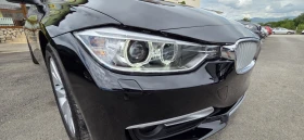 BMW 320 2.0d/ 116k.c./  | Mobile.bg    16