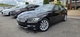 BMW 320 2.0d/ 116k.c./  | Mobile.bg    2