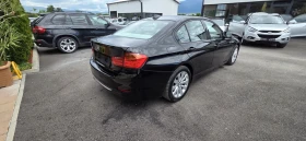 BMW 320 2.0d/ 116k.c./  | Mobile.bg    8