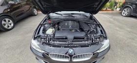BMW 320 2.0d/ 116k.c./  | Mobile.bg    15