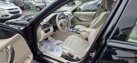 BMW 320 2.0d/ 116k.c./  | Mobile.bg    10