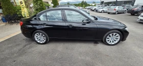 BMW 320 2.0d/ 116k.c./  | Mobile.bg    5