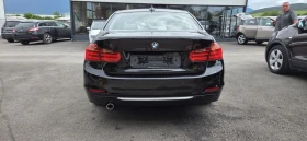 BMW 320 2.0d/ 116k.c./  | Mobile.bg    7