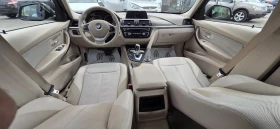 BMW 320 2.0d/ 116k.c./  | Mobile.bg    9