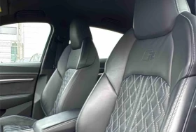 Audi E-Tron 55Quatro/Sportback/2xS LINE | Mobile.bg    13