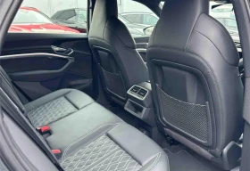 Audi E-Tron 55Quatro/Sportback/2xS LINE | Mobile.bg    14