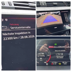 Обява за продажба на Audi E-Tron 55Quatro/Sportback/2xS LINE ~37 900 EUR - изображение 9