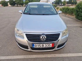 VW Passat 1.6i klima - 2950 лв. - 67370953 12