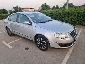 VW Passat 1.6i klima - 2950 лв. - 67370953 11