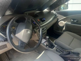 Обява за продажба на Renault Megane ~8 500 лв. - изображение 4