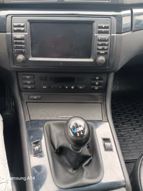 Обява за продажба на BMW 318 ~2 800 лв. - изображение 7