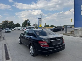 Mercedes-Benz C 220 220cdi 170kc | Mobile.bg    3